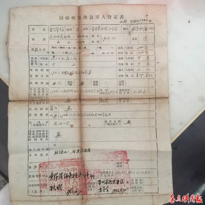 點擊查看原始圖片